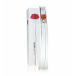 Kenzo flower eau de parfum () 50 ml profumo