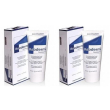 Keoderm emulsione 200 ml 2x200 ml