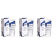 Keoderm emulsione 200 ml 3x200 ml
