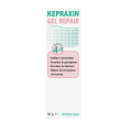 Kepraxin gel repair 50g