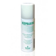 Kepraxin tiab polvere spray 125ml