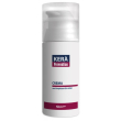 Kera' prevention cre 50ml