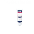 Kera' mucose lipogel cheiliti