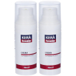 Kera prevention 2x50 ml crema