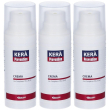 Kera prevention 3x50 ml crema