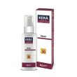 Kera' scalpo danno zero spf30
