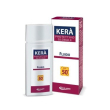Kera' protettivo glob spf 50 + 50 ml giuliani protettivo globale