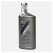 Kerabol equistro 1lt