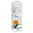 Keraclin bioshampoo delicato 200ml