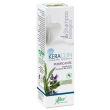 Keraclin bioshampoo purif200ml