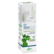 Keraclin bioshampoo rivit200ml
