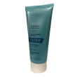 Keracnyl gel detergente 200ml