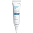 Keracnyl glycolic+crema purif