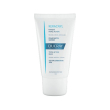 Keracnyl maschera 40ml