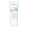 Ducray keracnyl opacizzante crema 30 ml