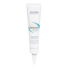 Keracnyl stop brufoli 10ml