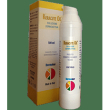 Keracute oil 50ml