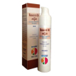 Keracute oil alfa sol dermoatt