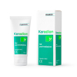 Keradion gel pharcos 100ml