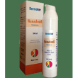Keradoril gel 100ml