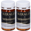 Keralen capsule 2x50 pz