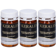Keralen capsule 3x50 pz