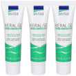 Keralise 3x30 ml crema