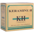 Keramine h a/cad promo