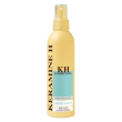 Keramine h balsamo express 200 ml