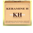 Keramine h f rinfor av promo