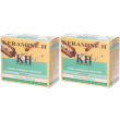 Keramine h kh anticaduta set da 2 2x12x6 ml fiale