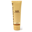 Keramine h maschera rigenerante