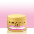 Keramine h maschera nutriente 250ml