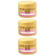 Keramine h maschera nutriente 250 ml ml ristrutturante