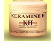 Keramine h mvc maschera prot250ml