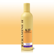 Keramine h mvc shampoo antigi 300ml