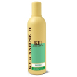 Keramine h shampoo a/cad 300ml
