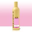 Keramine h shampoo nutriente 300ml