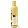Keramine h shampoo rinfor 300ml