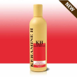 Keramine h shampoo seboreg 300ml