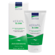Kerapil detergente granulato 125ml