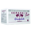 Keraskin plus granulato cavalli 40 bustine 25 g