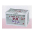 Keraskin plus granulato 5kg