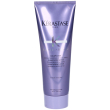 Kerastase balsamo cicaflash 250 ml