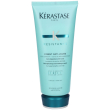 Kerastase balsamo ciment anti-usure 200 ml per capelli