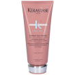 Kerastase balsamo fondant cica chroma 200 ml
