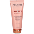 Kerastase balsamo fondant fluidealiste 200 ml per capelli