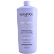Kerastase blond absolu shampoo () 1 l