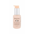 Kerastase curl manifesto huile sublime repair 0,05 l