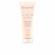 Kerastase densifique fondant trattamento densita 0,2 l crema